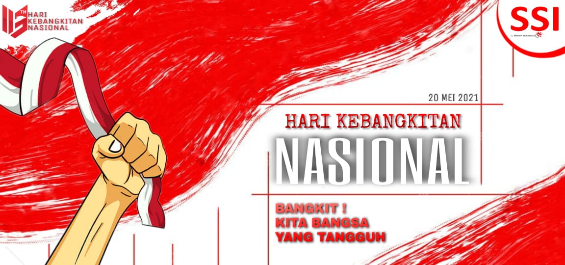 Semangat Para Pejuang Bangsa yang Menjadi Suri Tauladan Generasi Kita